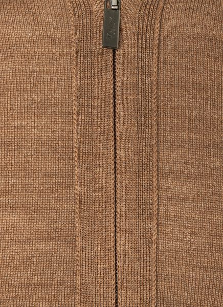 Maerz vest  00-1-585600-170 6