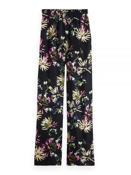 Scotch & Soda broek