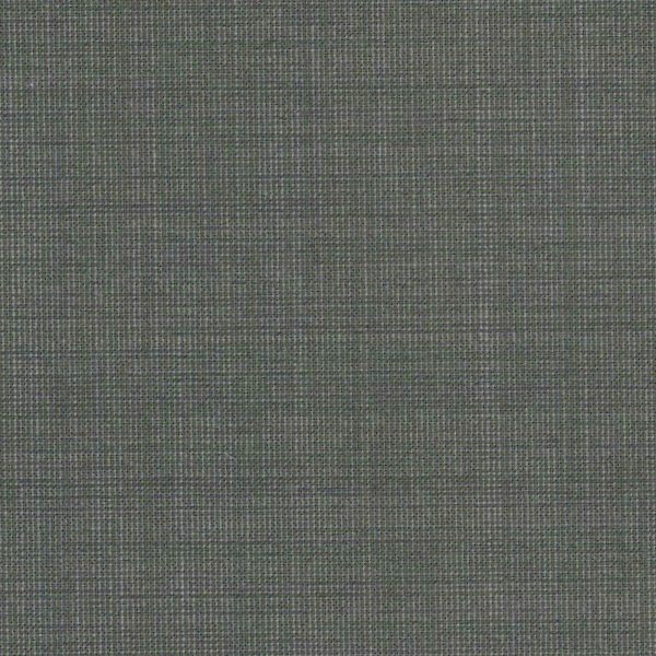 Carl Gross gilet  20.077S0 / 342053