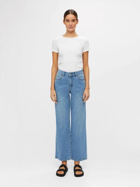 Object 5 pocket