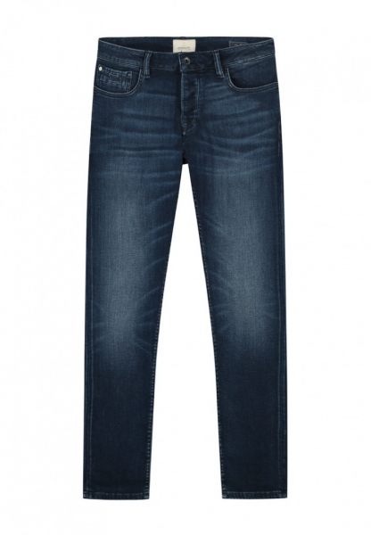 Dstrezzed jeans