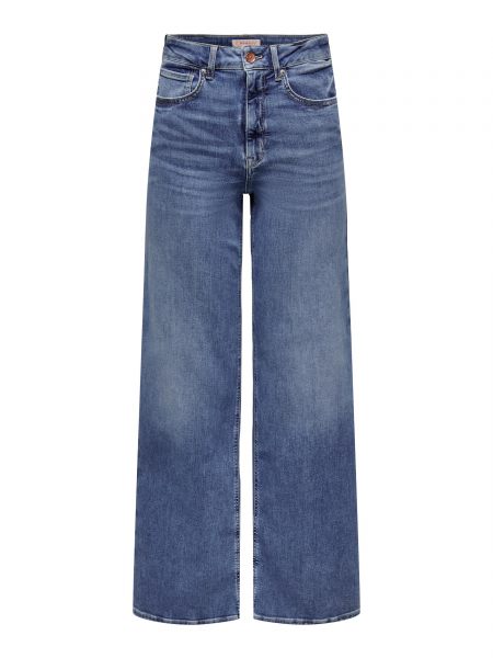 Only jeans  15282980-179695