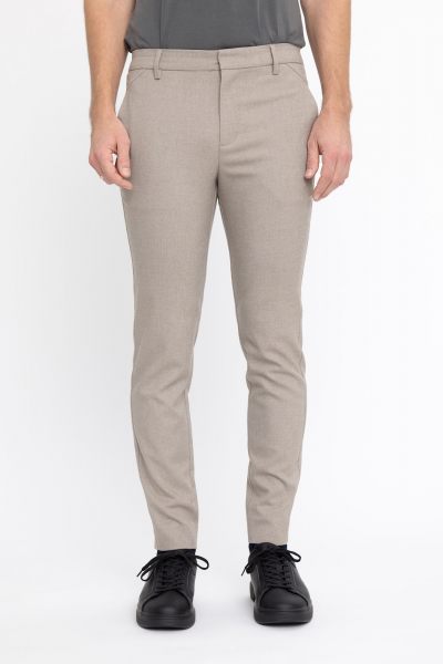 Plain pantalon  30770 josh