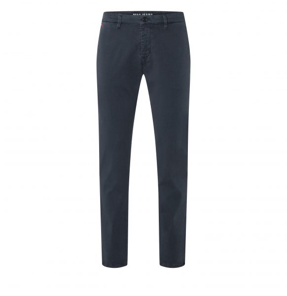 MAC jeans  1995L635100-199W