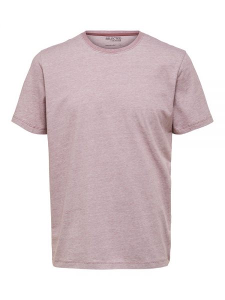 Selected Homme t-shirt