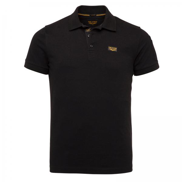 PME Legend polo korte mouw  PPSS0000861-999