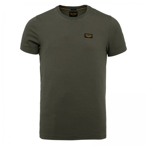 PME Legend t-shirt  PTSS0000555-8039