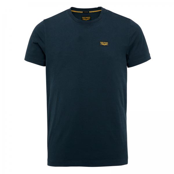 PME Legend t-shirt  PTSS0000555-5073