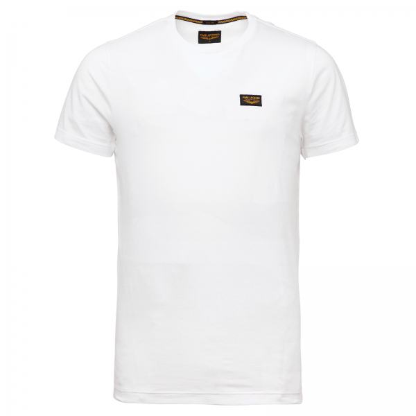 PME Legend t-shirt  PTSS0000555-7003