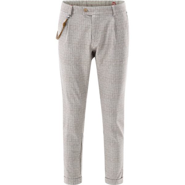 Carl Gross pantalon