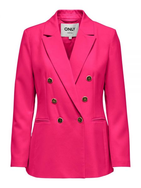 Only blazer
