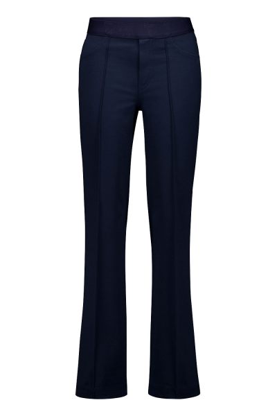 Atelier Gardeur broek  ZILLA 601461-1069