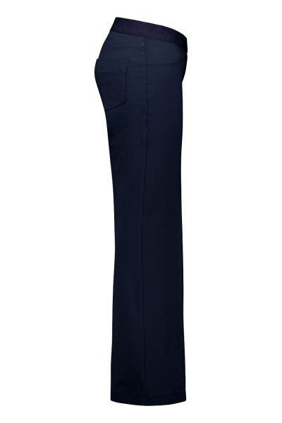 Atelier Gardeur broek  ZILLA 601461-1069 5