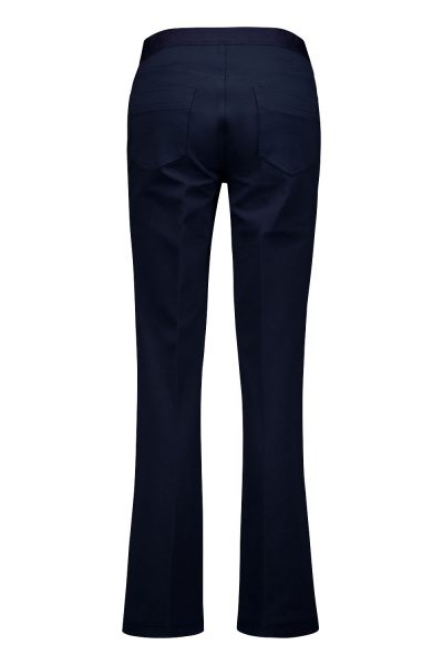 Atelier Gardeur broek  ZILLA 601461-1069 6
