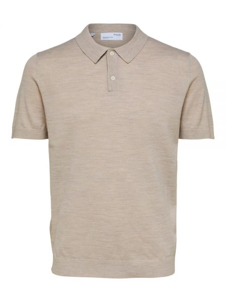 Selected Homme trui