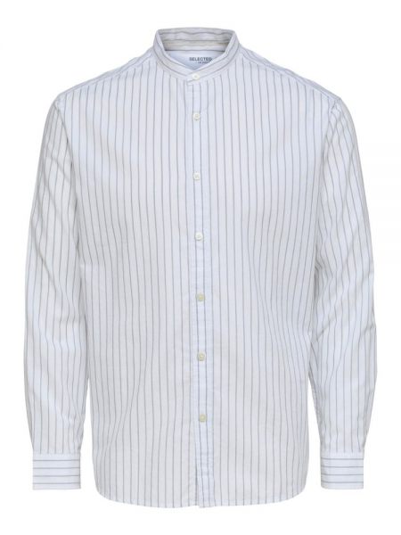 Selected Homme blouse