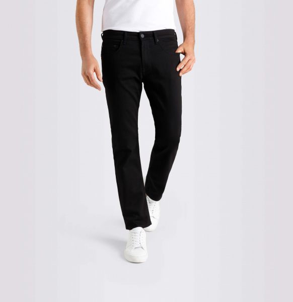 MAC jeans  0971L050100-H900