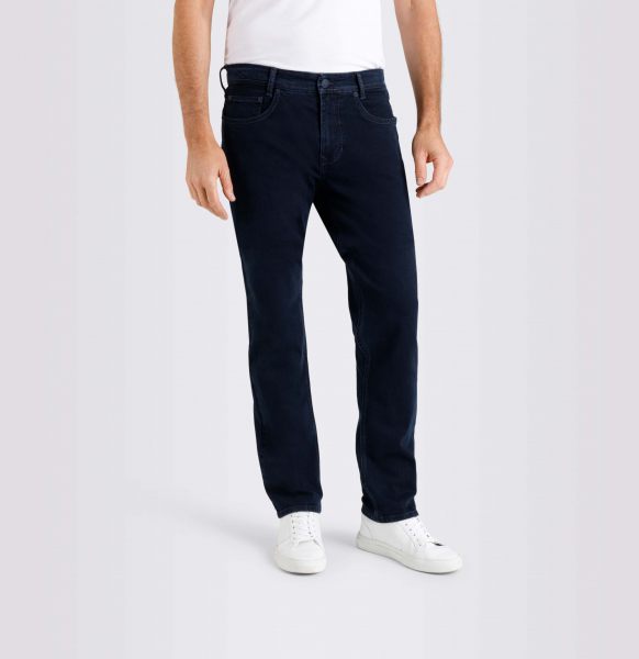 MAC jeans  0970L050121-H799