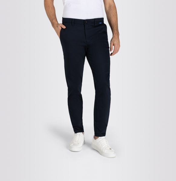 MAC broek  0762L660000-196 2