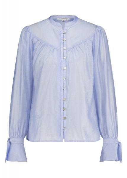 Tramontana blouse