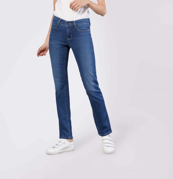 MAC jeans  0355L540190-D569