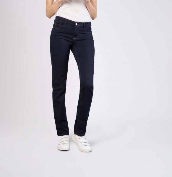 MAC jeans  0355L540190-D801