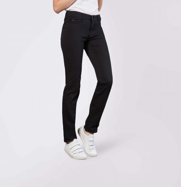 MAC jeans  0355L540190-D999