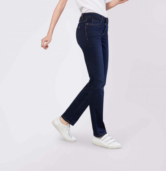 MAC jeans  0355L540190-D826