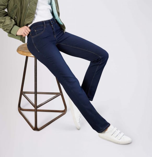 MAC jeans  0355L540190-D826 10