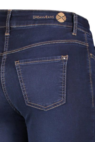 MAC jeans  0355L540190-D826 5
