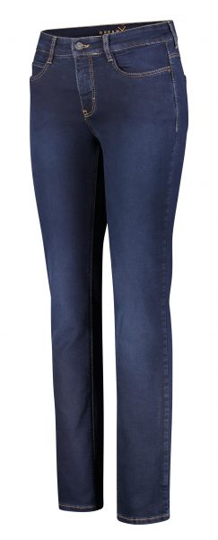 MAC jeans  0355L540190-D826 6