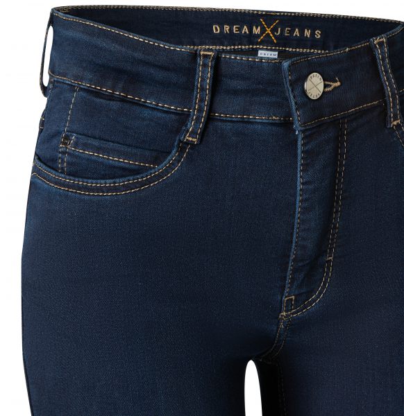MAC jeans  0355L540190-D826 7