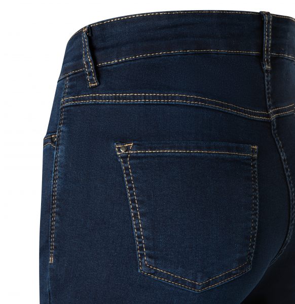 MAC jeans  0355L540190-D826 8
