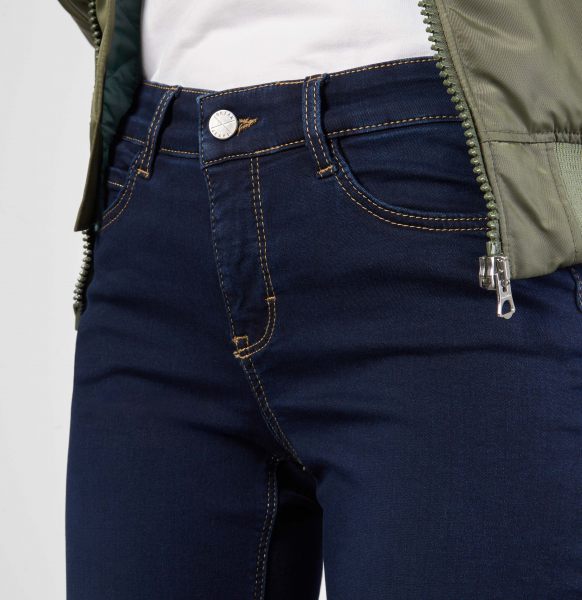 MAC jeans  0355L540190-D826 9