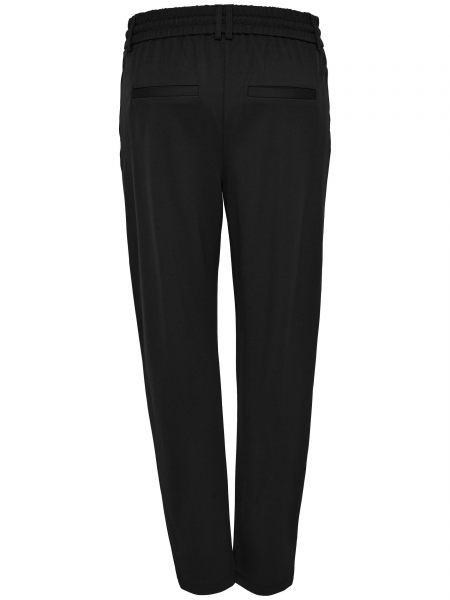 Only broek  15115847-177911 14
