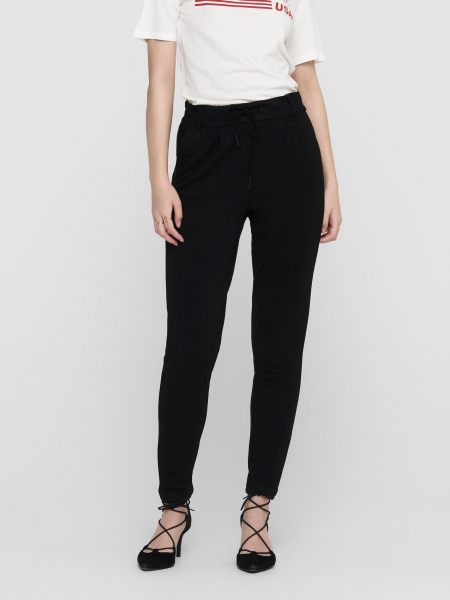 Only broek  15115847-177911 15