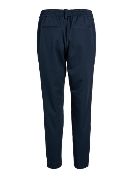 Object broek  23029728-194620