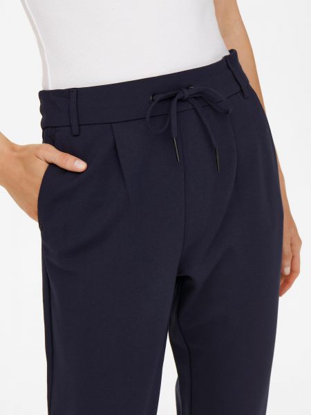 Only broek  15115847-194962 15