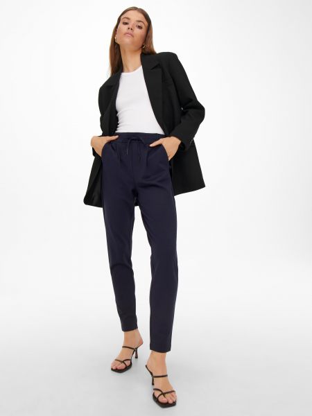 Only broek  15115847-194962 17