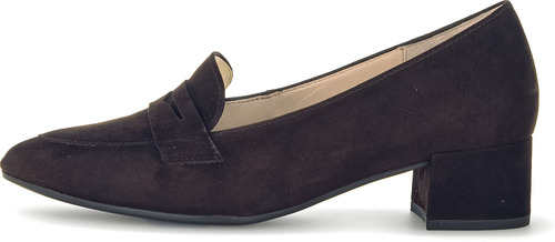 Gabor loafer