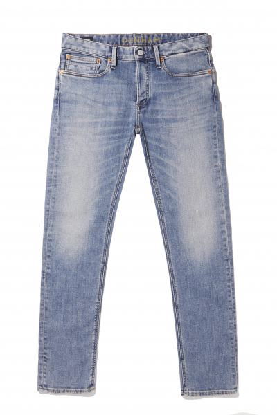 Denham jeans