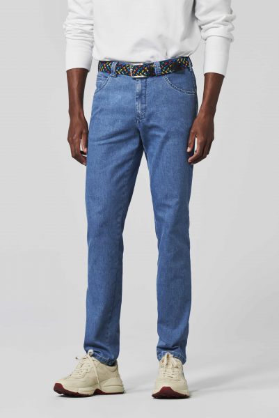 Meyer jeans  1271412200-16