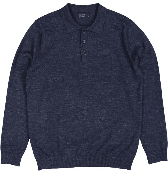 Butcher of Blue trui  M2416001-890 9
