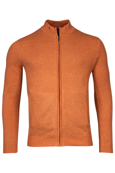 Baileys vest  412010-29 3