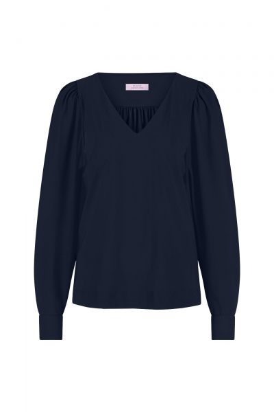 Studio Anneloes top  94821-6900