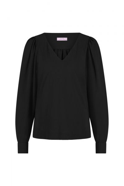 Studio Anneloes top  94821-9000