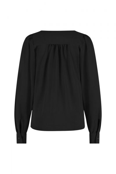 Studio Anneloes top  94821-9000 7