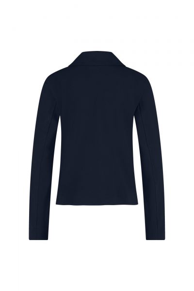 Studio Anneloes blazer  94822-6900 7