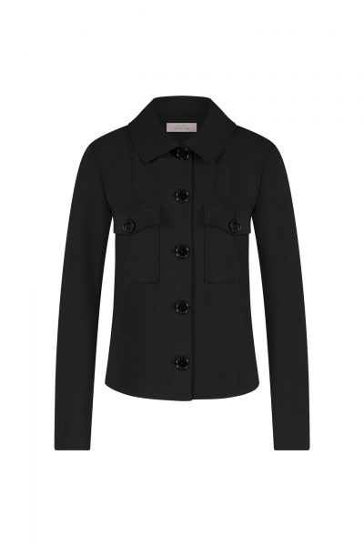 Studio Anneloes blazer  94822-9000