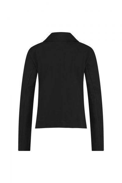 Studio Anneloes blazer  94822-9000 7